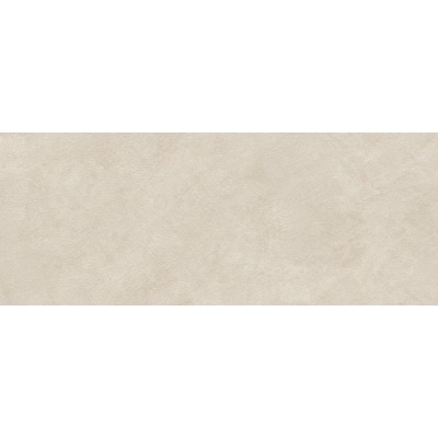 Плитка 100363959 Santorini Taupe 59.6х150