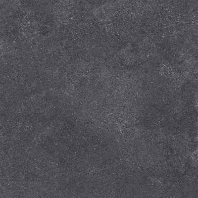 Керамогранит LN04 Luna неполированный 80x80x1.1