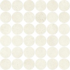 Мозаика AYY1 Boost Expression Glow Mosaico Circle 32х32