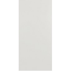 Плитка Палитра серый 20,1x50,5