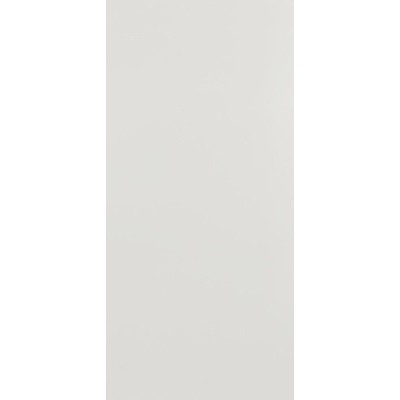 Плитка Палитра серый 20,1x50,5