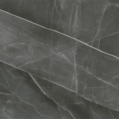 Керамогранит K951838LPR01VTE0 CityMarble Калакатта Блэк 7ЛПР R9 60X60