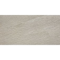 Плитка 8K8S Klif Silver 40x80