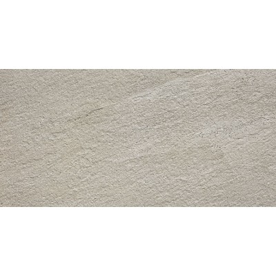 Плитка 8K8S Klif Silver 40x80