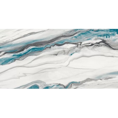 Керамогранит Emiliana Aqua 60x120