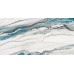 Керамогранит Emiliana Aqua 60x120