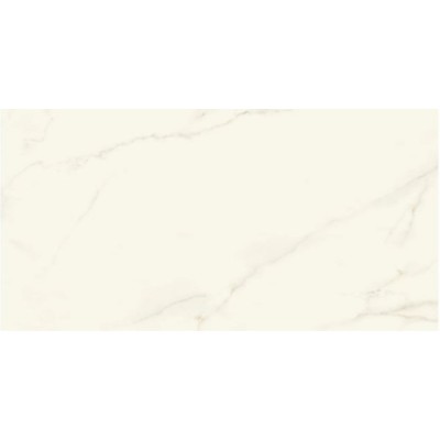 Керамогранит AFVB Marvel Calacatta Apuano Lappato 75x150
