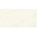 Керамогранит AFVB Marvel Calacatta Apuano Lappato 75x150