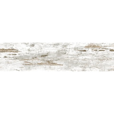 Керамогранит 0070 Orion 60х15х08