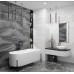 Плитка Acate Grey 42x42