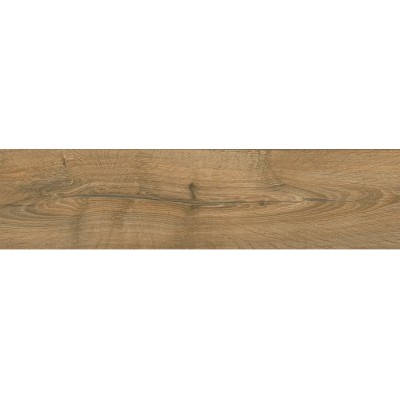 Керамогранит ZA 0021 Zar 60х15х08