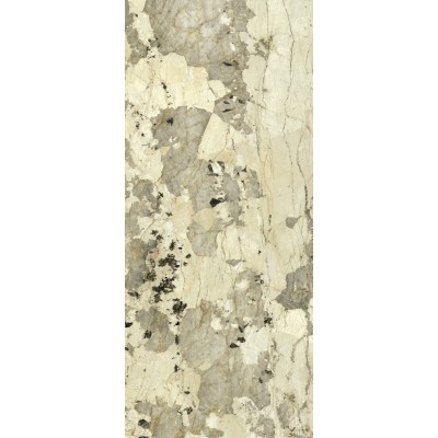 Керамогранит 600180000041 Volcano Lux 120x278