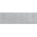 Плитка 13067TR Раваль серый светлый структура матовый обрезной 30x89,5x1,05