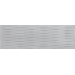 Плитка 13067TR Раваль серый светлый структура матовый обрезной 30x89,5x1,05