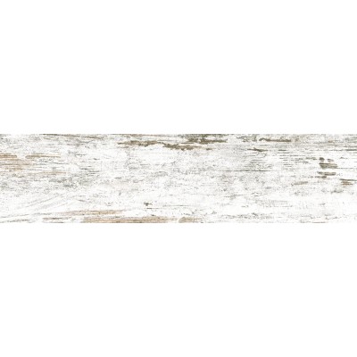 Керамогранит 0070 Orion 60х15х08