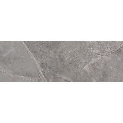 Плитка WT93KIT25 Kioto Dark 300x900x10,5