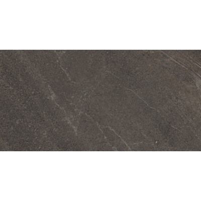 Керамогранит GB03 Gabbro неполированный 60x120x1