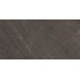 Керамогранит GB03 Gabbro неполированный 60x120x1