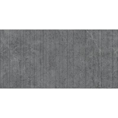 Плитка 04-01-1-18-03-06-4137-1 York Декор полоски серый 30x60