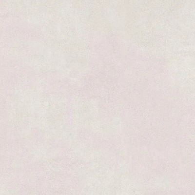 Керамогранит SG014720R Сити бежевый светлый обрезной 119,5x119,5x0,9