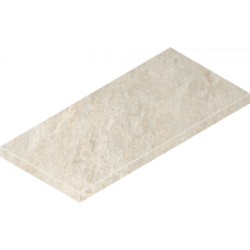 Ступени 620070002970 Magma Ice Scalino Grip Ang.SX 33x60