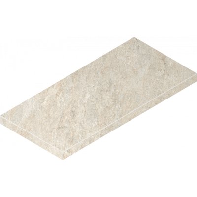 Ступени 620070002970 Magma Ice Scalino Grip Ang.SX 33x60