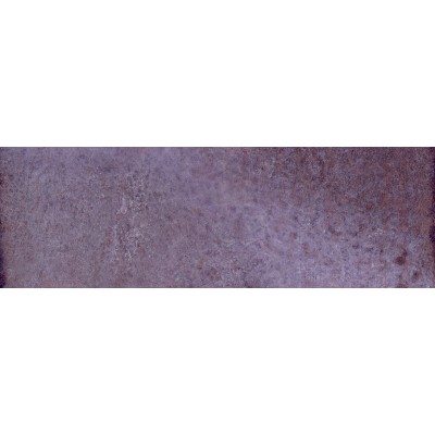 Плитка 29015 Dyroy Aubergine 6.5x20