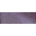 Плитка 29015 Dyroy Aubergine 6.5x20