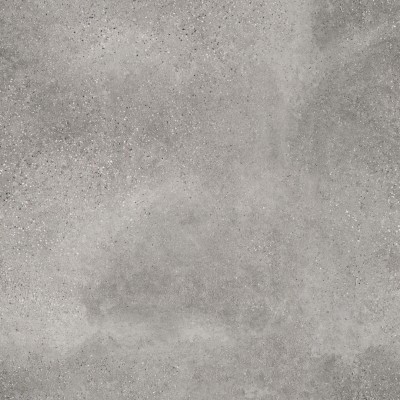 Керамогранит P92017781 Bottega Acero 120x120