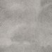 Керамогранит P92017781 Bottega Acero 120x120
