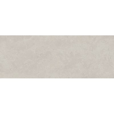 Плитка 15147 Монсанту серый светлый глянцевый 15х40