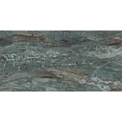 Керамогранит 133322 On Stage Broadway Molato Ret 60x120