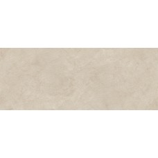 Плитка 100363959 Santorini Taupe 59.6х150