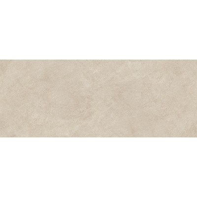 Плитка 100363959 Santorini Taupe 59.6х150