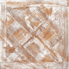 Плитка 34442 Fs Forest White 45x45