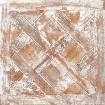 Плитка 34442 Fs Forest White 45x45