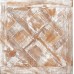 Плитка 34442 Fs Forest White 45x45