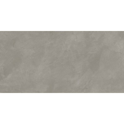 Керамогранит ENLFT4012MT60120 Monolith Gris SCS Matt 600х1200х9
