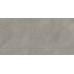 Керамогранит ENLFT4012MT60120 Monolith Gris SCS Matt 600х1200х9
