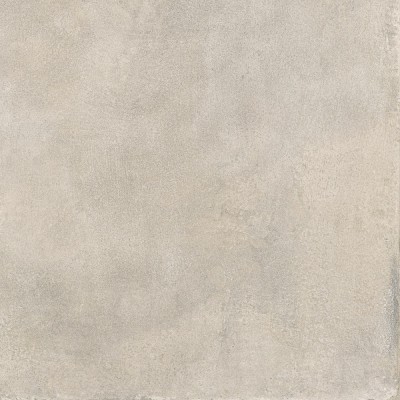 Керамогранит NR111 Alzirr Light 60x60