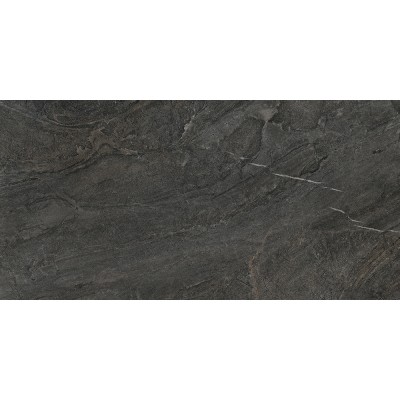 Керамогранит K948102R0001VTER StoneS Пьетра Рома Антрацит Матовый R10A 8мм 60x120