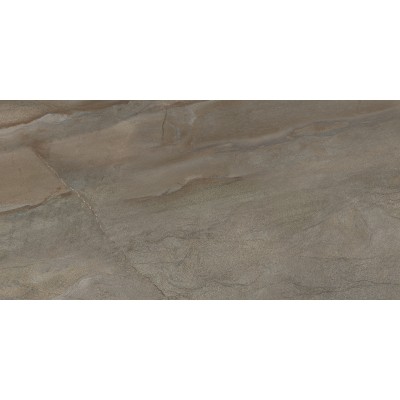 Керамогранит D30017M Nepal Dark матовый карвинг 300x600x9.5