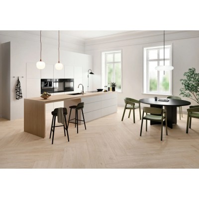 Керамогранит 32313 R.Verbier Taupe AS/8X60/C/R 8x60