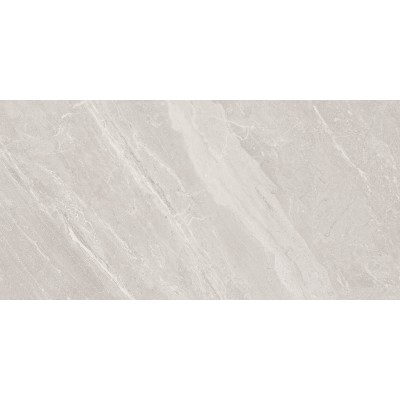 Керамогранит 38979 Mainstone Oat NT/60X120X0,9/C/R 60x120