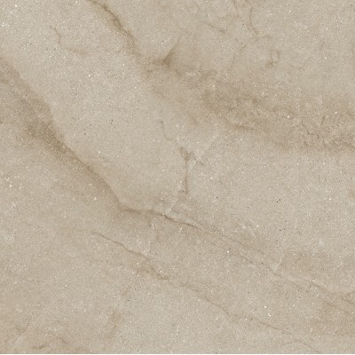 Керамогранит K-2402/MR Bereg Beige Matt 600x600x9