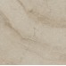 Керамогранит K-2402/MR Bereg Beige Matt 600x600x9