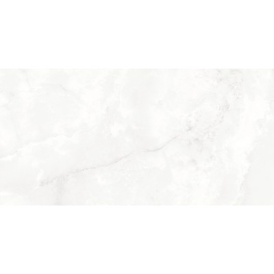 Плитка 48027R Cosmo bianco глянцевый обрезной 40x80