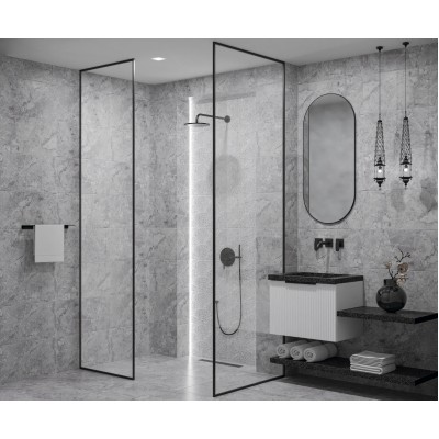 Плитка Saint Laurent Decor 2 31.5x63