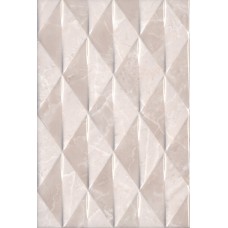 Плитка 8300 Баккара структура 20х30