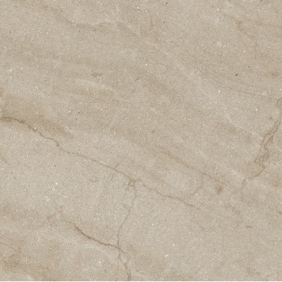 Керамогранит K-2402/MR Bereg Beige Matt 600x600x9